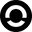 Feno startup logo on Aura++