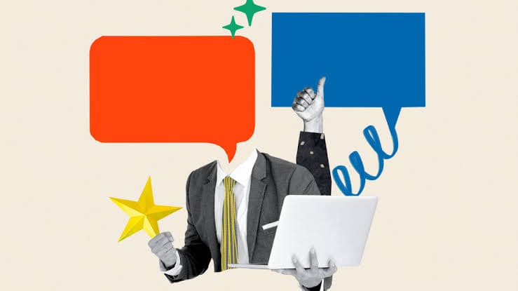 How to Find Remote Tech Jobs and Build a Successful Digital Career