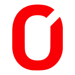 Zero Revenue Club startup logo on Aura++