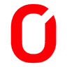 Zero Revenue Club logo