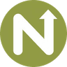 NoonLaunch Launch Platform logo