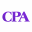 CPA Job Board Platform startup logo on Aura++