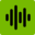 Online Sound Decibel Meter logo