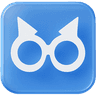 GeekBye AI Interview Assistant logo