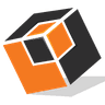 CubexSoft OLM Converter for Mac and Windows Tool  logo