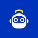 Product Description Generator startup logo on Aura++