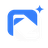 Image 2.5 startup logo on Aura++