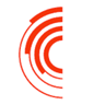 Enterprise Digital Transformation Platform logo