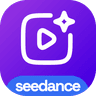 SdanceAI logo