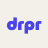drpr logo