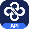 GPT Image 2 API logo