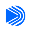 Shipfinex - Digital Ship Ownership Platform Logo