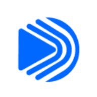 Shipfinex - Digital Ship Ownership Platform startup logo on Aura++