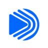 Shipfinex - Digital Ship Ownership Platform logo