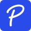 Form Plume - Zero Backend Forms startup logo on Aura++