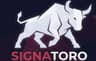 Signatoro logo
