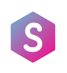 Sentlogic logo