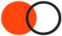 FindAlternate - Software & Service Comparison Platform Logo