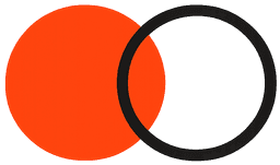 FindAlternate - Software & Service Comparison Platform startup logo on Aura++