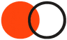 FindAlternate - Software & Service Comparison Platform logo