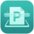 Photo to Text Converter logo