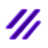VoidMob startup logo on Aura++