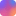 Wavelength: Voice-to-Process Mapping Tool logo