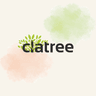 Clatree logo