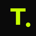 TiredSEO startup logo on Aura++