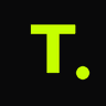 TiredSEO logo