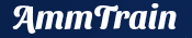 AmmTrain