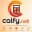 Calfy Online Calculators Hub