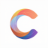 Color Season AI  logo