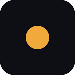 PPT Online startup logo on Aura++