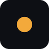 PPT Online logo
