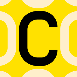 Codos AI Transformation Platform startup logo on Aura++
