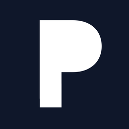 PinsMachine - AI Pinterest Pin Generator & Affiliate Tool startup logo on Aura++