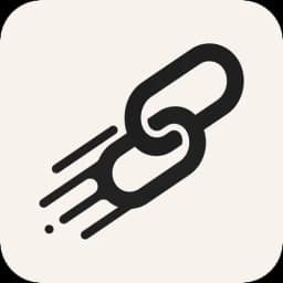 SwiftURL startup logo on Aura++