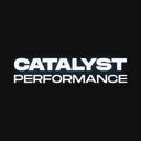 Catalyst Healthspan Audit startup logo on Aura++