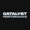 Catalyst Healthspan Audit logo