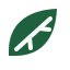 AI Plant Identifier logo