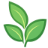 NoroMeal: Personalized Meal Planning Software startup logo on Aura++