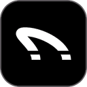 Apex by LeadShark startup logo on Aura++