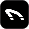 Apex by LeadShark logo