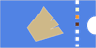 Profisaison logo