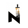 Melbourne House Painters logo