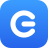 Telegram Bot Directory logo