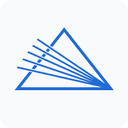 Dairakar Scope Management Tool startup logo on Aura++