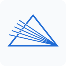 Dairakar Scope Management Tool startup logo on Aura++