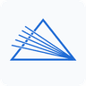 Dairakar Scope Management Tool logo